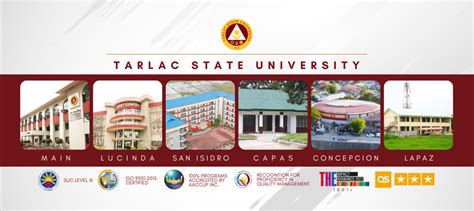 register.tsu.edu ph|Tarlac State University .